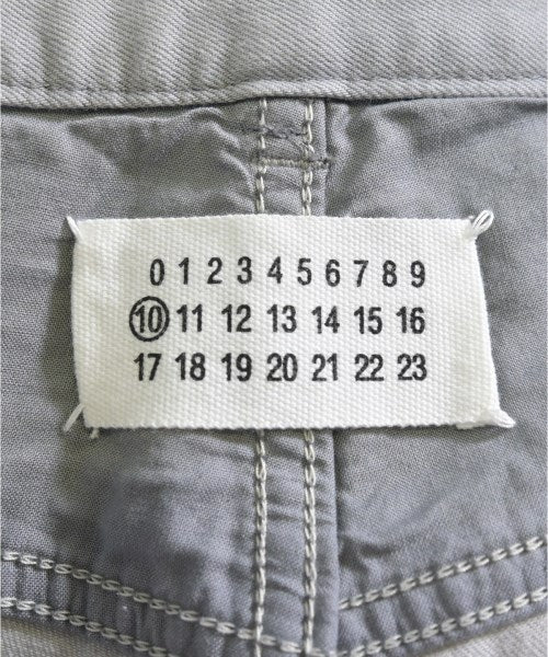 Maison Margiela กางเกง อื่น