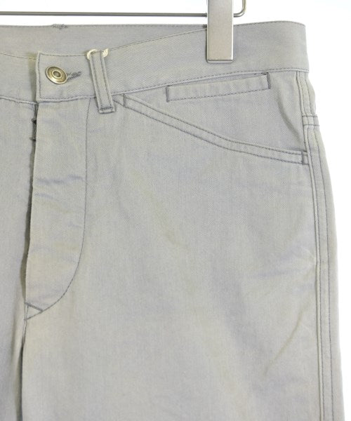 Maison Margiela กางเกง อื่น