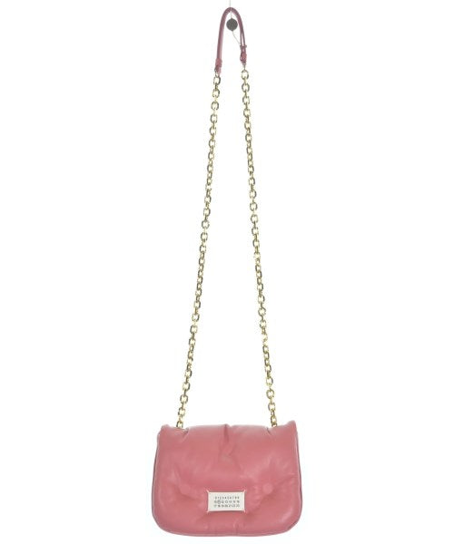 Maison Margiela กระเป๋าสะพาย