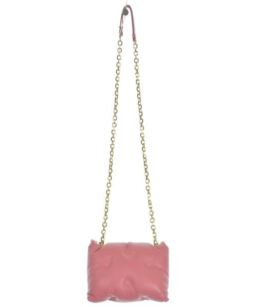 Maison Margiela กระเป๋าสะพาย