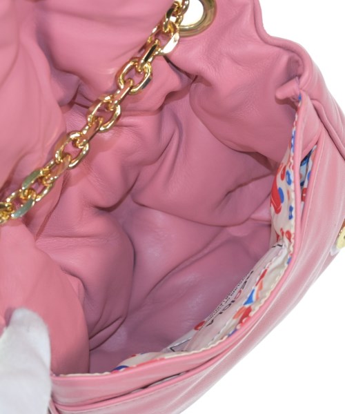 Maison Margiela กระเป๋าสะพาย