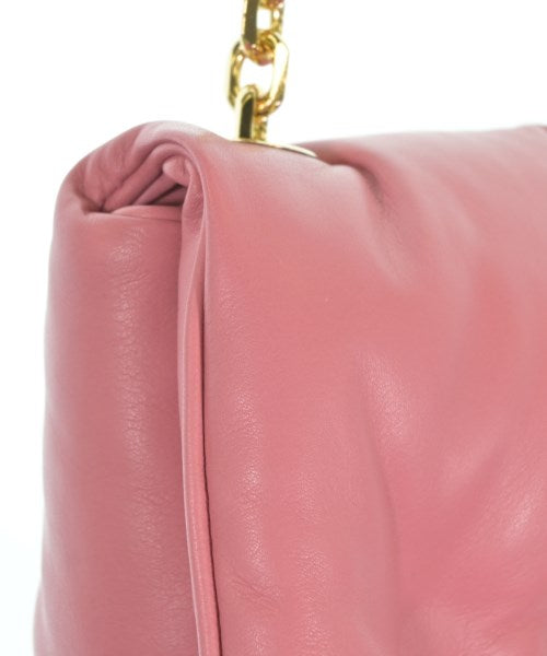 Maison Margiela กระเป๋าสะพาย