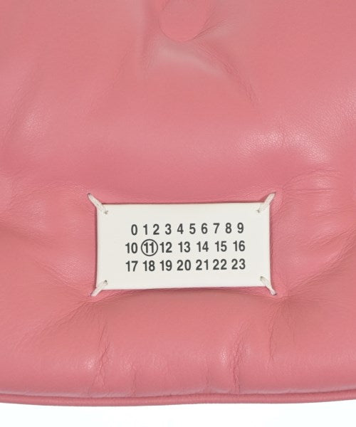 Maison Margiela กระเป๋าสะพาย