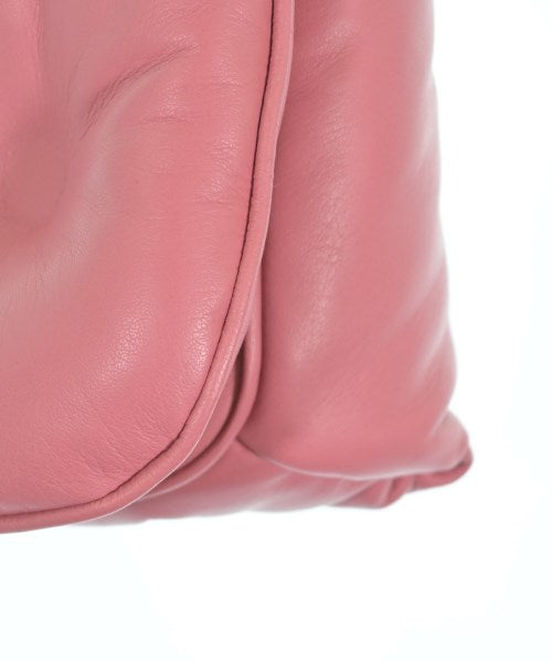 Maison Margiela กระเป๋าสะพาย