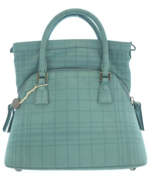 Maison Margiela กระเป๋าสะพาย