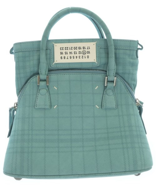 Maison Margiela กระเป๋าสะพาย