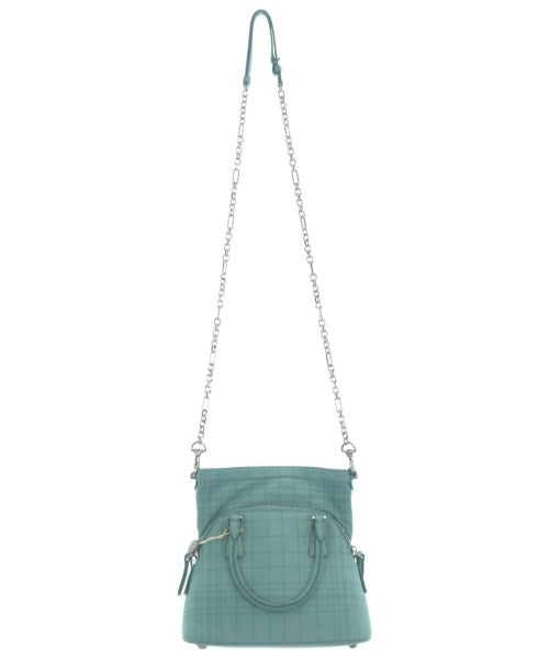 Maison Margiela กระเป๋าสะพาย