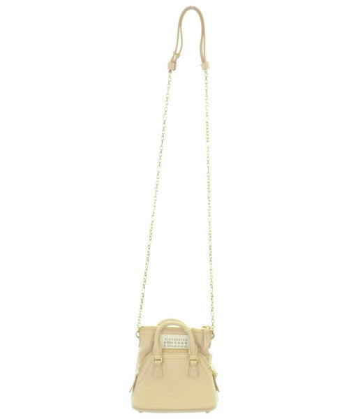 Maison Margiela กระเป๋าสะพาย
