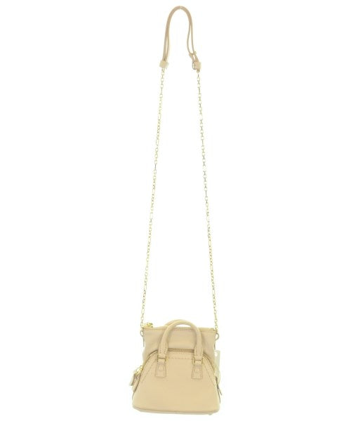 Maison Margiela กระเป๋าสะพาย