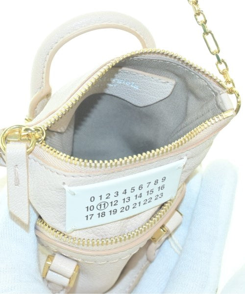 Maison Margiela กระเป๋าสะพาย