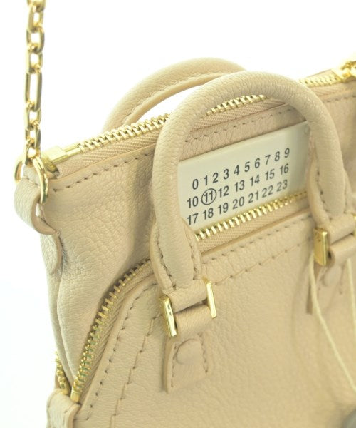 Maison Margiela กระเป๋าสะพาย