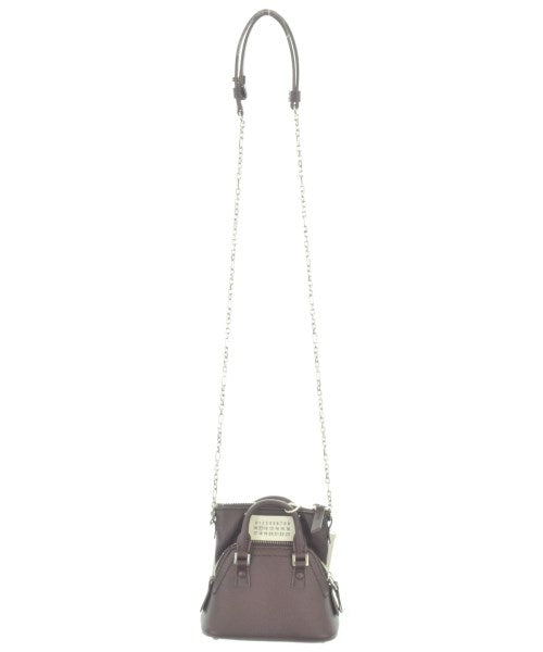 Maison Margiela กระเป๋าสะพาย