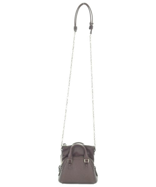 Maison Margiela กระเป๋าสะพาย