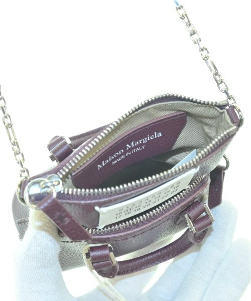 Maison Margiela กระเป๋าสะพาย