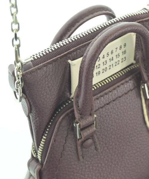 Maison Margiela กระเป๋าสะพาย