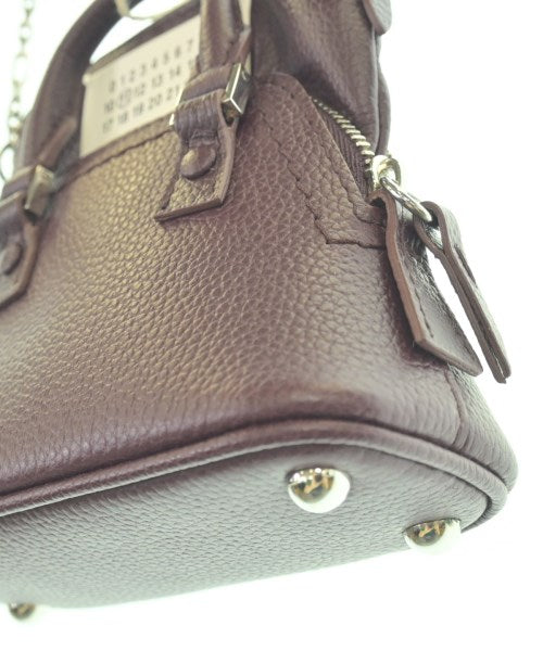 Maison Margiela กระเป๋าสะพาย