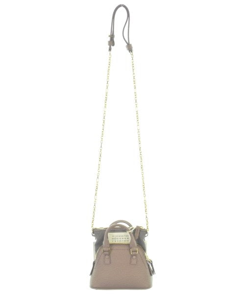 Maison Margiela กระเป๋าสะพาย