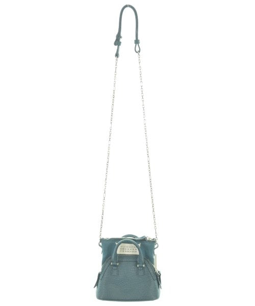 Maison Margiela กระเป๋าสะพาย