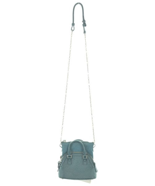 Maison Margiela กระเป๋าสะพาย