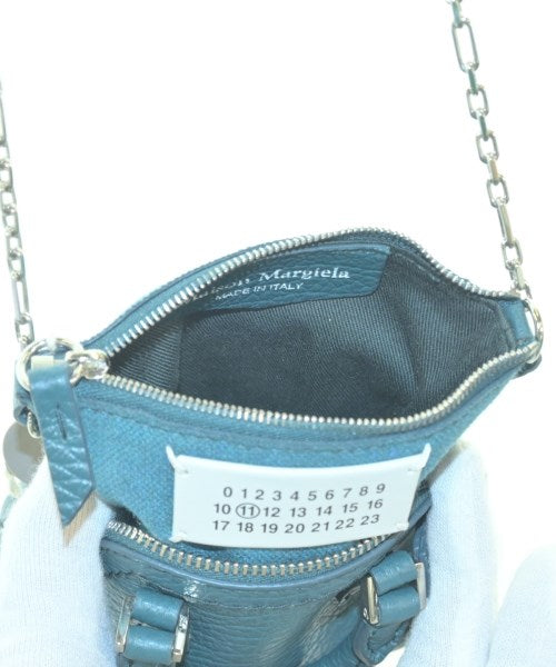 Maison Margiela กระเป๋าสะพาย
