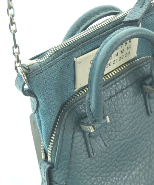 Maison Margiela กระเป๋าสะพาย