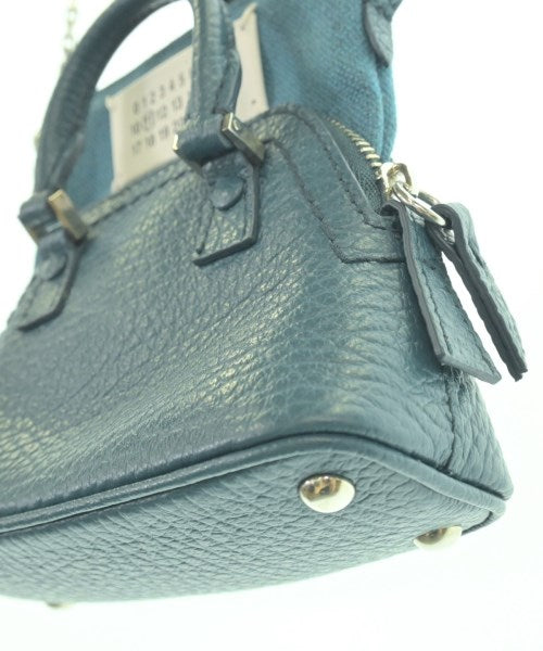 Maison Margiela กระเป๋าสะพาย