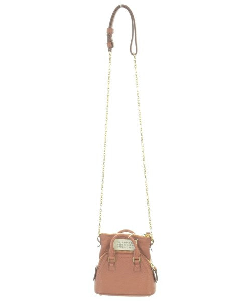 Maison Margiela กระเป๋าสะพาย