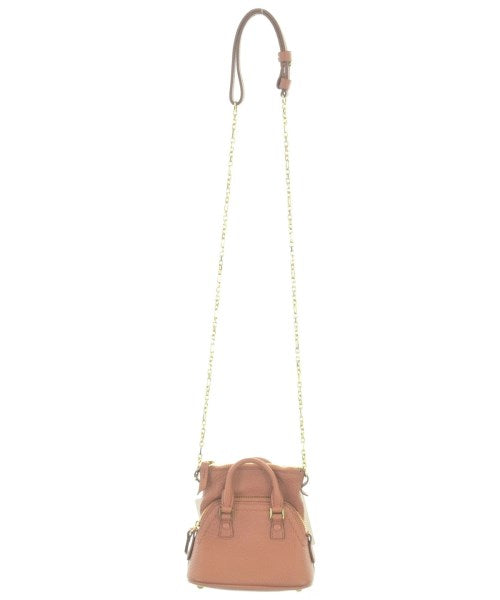 Maison Margiela กระเป๋าสะพาย