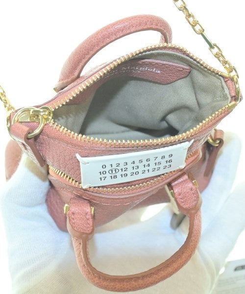 Maison Margiela กระเป๋าสะพาย