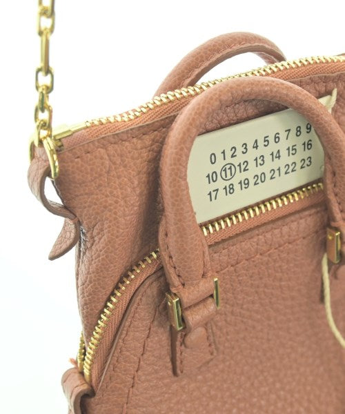 Maison Margiela กระเป๋าสะพาย