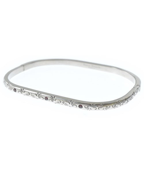 Maison Margiela สร้อยข้อมือ/กำไล