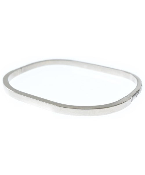 Maison Margiela สร้อยข้อมือ/กำไล