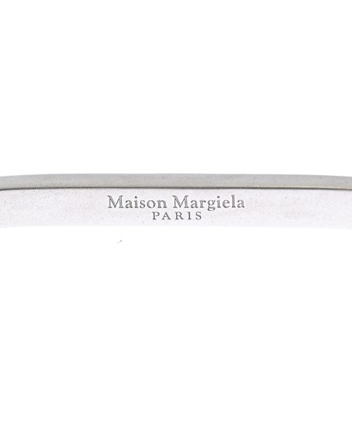 Maison Margiela สร้อยข้อมือ/กำไล