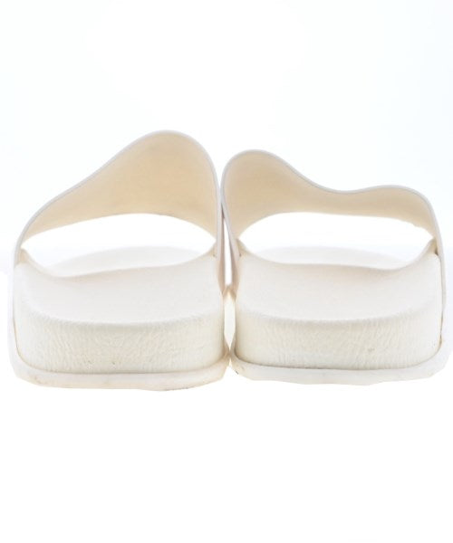 Maison Margiela รองเท้าแตะ