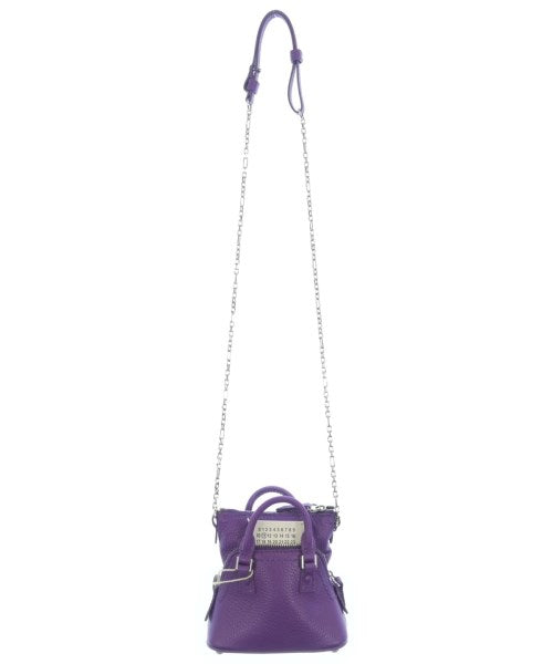 Maison Margiela กระเป๋าสะพาย
