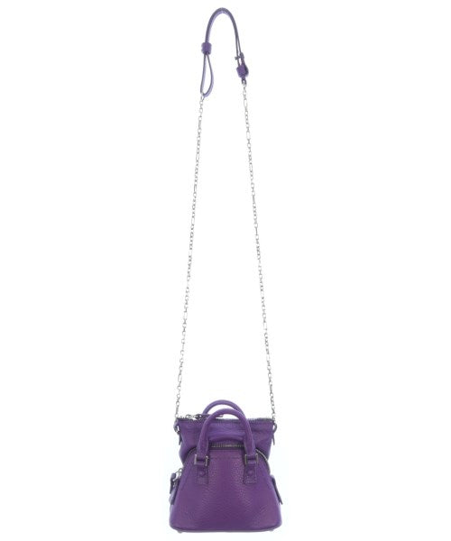 Maison Margiela กระเป๋าสะพาย