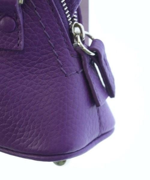 Maison Margiela กระเป๋าสะพาย