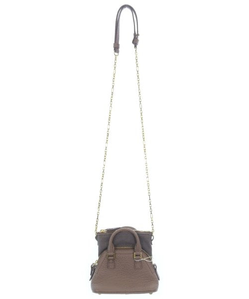 Maison Margiela กระเป๋าสะพาย