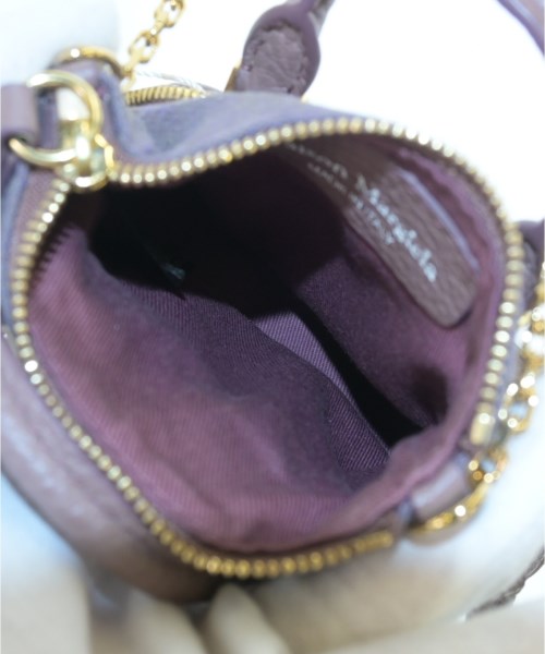 Maison Margiela กระเป๋าสะพาย