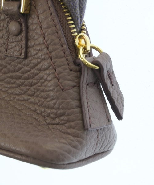 Maison Margiela กระเป๋าสะพาย