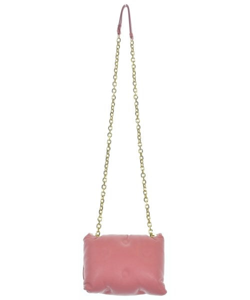 Maison Margiela กระเป๋าสะพาย