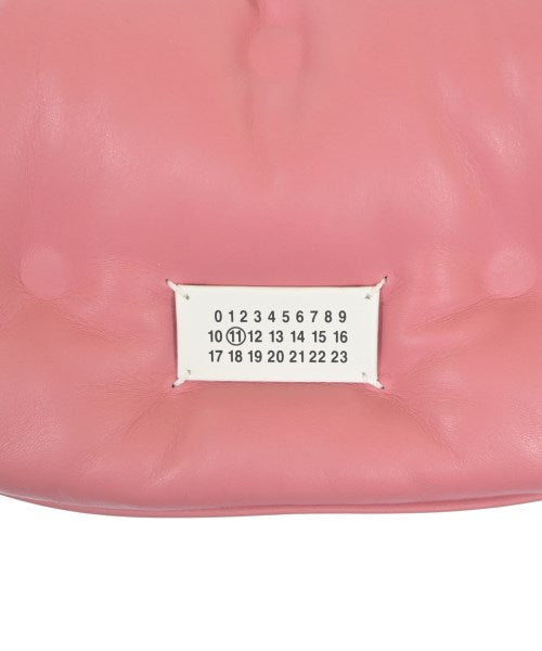 Maison Margiela กระเป๋าสะพาย
