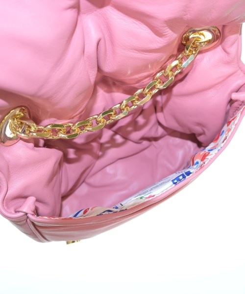 Maison Margiela กระเป๋าสะพาย