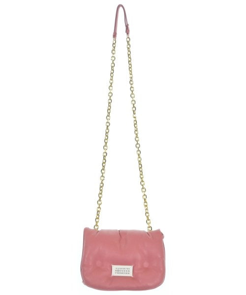 Maison Margiela กระเป๋าสะพาย
