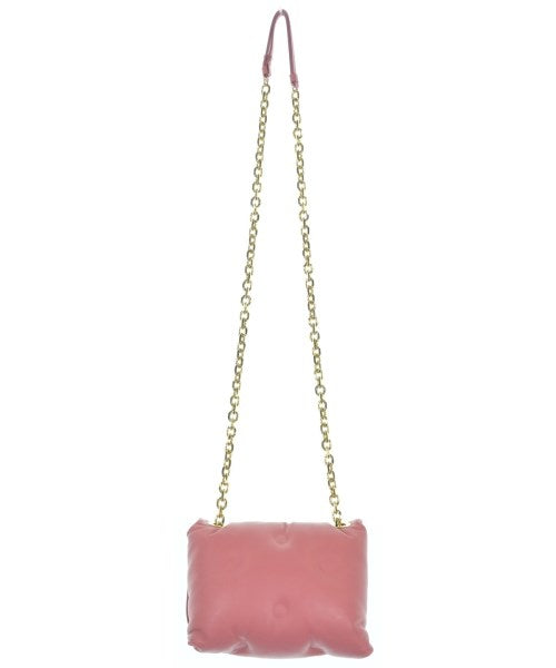 Maison Margiela กระเป๋าสะพาย