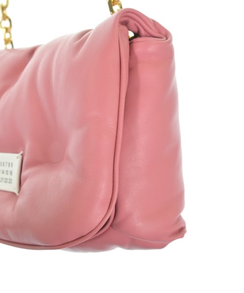 Maison Margiela กระเป๋าสะพาย