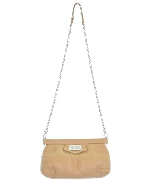 Maison Margiela กระเป๋าสะพาย