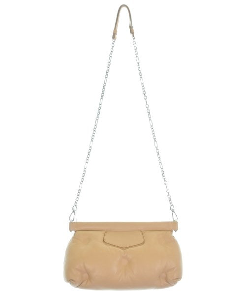 Maison Margiela กระเป๋าสะพาย