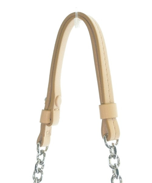Maison Margiela กระเป๋าสะพาย