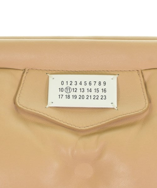Maison Margiela กระเป๋าสะพาย